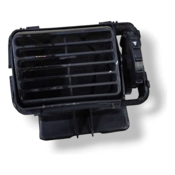 Difusor Ar Condicionado Painel Fiorino 2004 2005 2651980dx