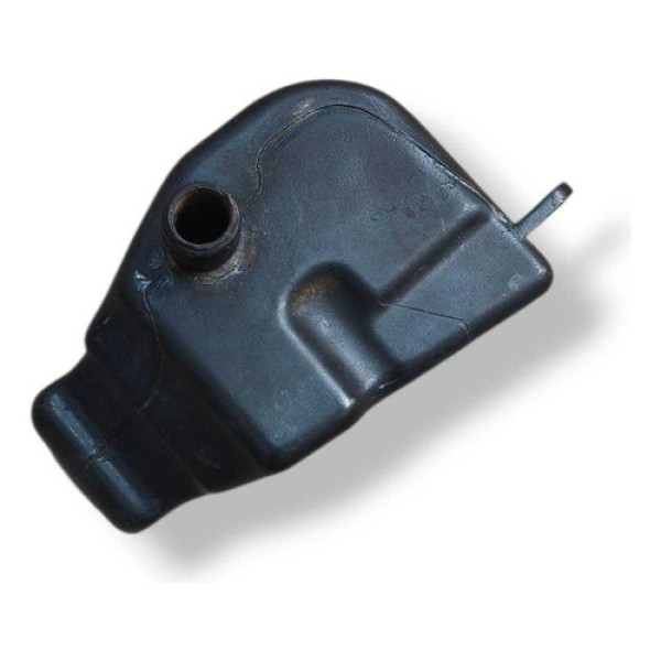 Suspiro Filtro Ar Yamaha Fazer Ys 250 2007 2008 2009 2010