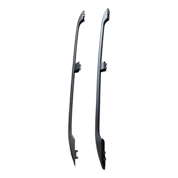 Par Rack Teto Renault Megane 2007 2008 2009 2010 2011 2013 Água