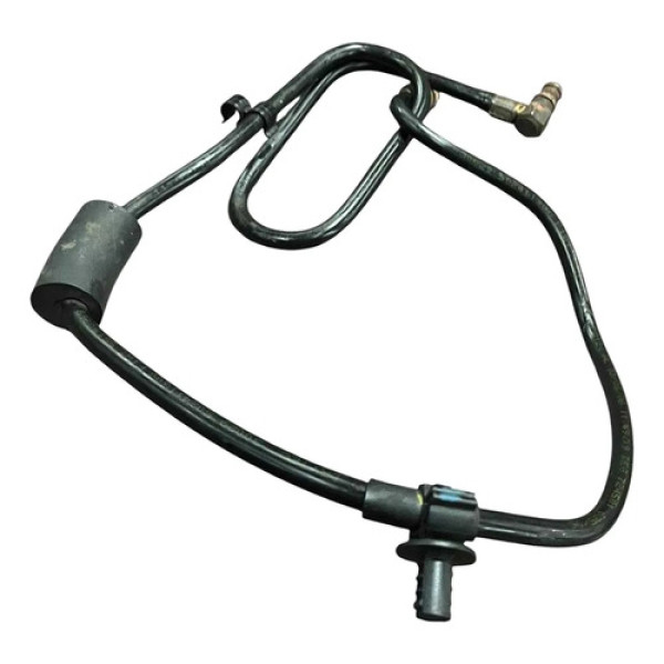 Tubo Flexível Embreagem Fiat Stilo 1.8 2006 2007 2008 2009