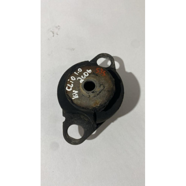 Coxim Motor Renault Clio Megane 1.0 2006 16v 8200089697