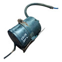 Filtro Canister Chevrolet Celta 1.0 2002 2003 2004 90467398