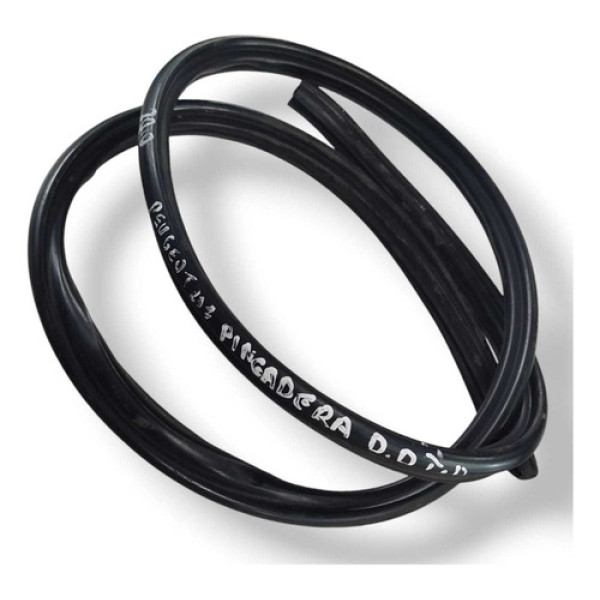  Borracha Pingadeira Dianteira Direita Peugeot 207 1.6 2010