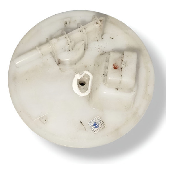 Bomba Combustivel Chery Cielo 2010 2011 2012 2013 Detalhe