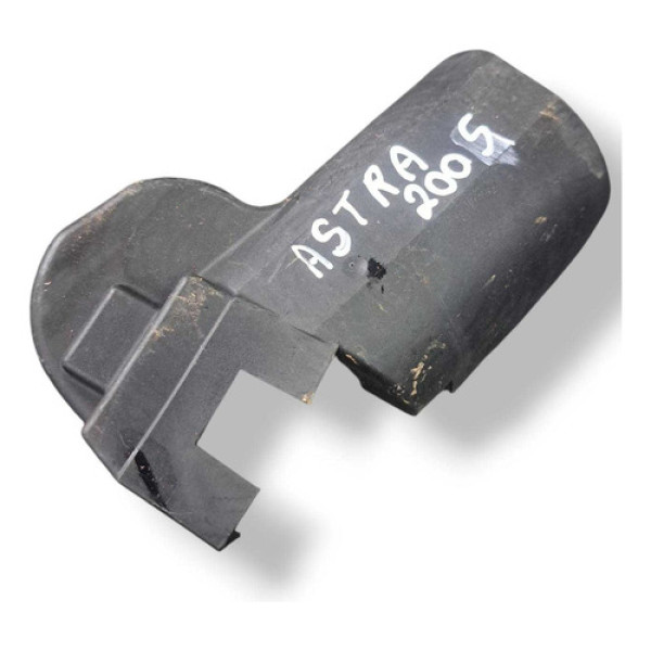 Capa Motor Limpador Parabrisa Gm Astra 2005 2006 3390591163