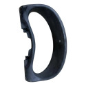Moldura Painel Instrumento Chevrolet Corsa 1996/02 90387686 Água
