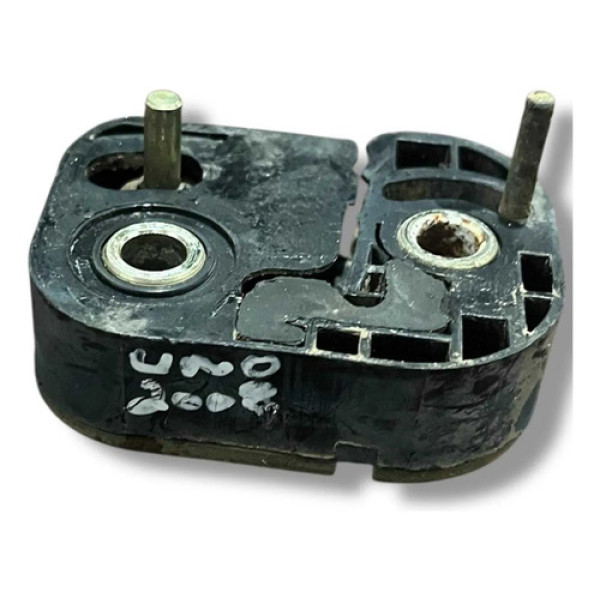 Fechadura Porta Dianteira Direita Fiat Uno Mille 2005 2006