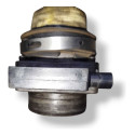 Sensor De Fluxo De Ar Chevrolet  Blazer 4.3 V6 1997 A 2001