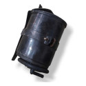 Filtro Canister Chevrolet Corsa Classic 1.6 Mpfi 98 93229063