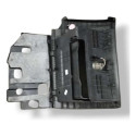 Porta Luvas Chevrolet Cruze 1.8 Gm  2012  2013  2014 2015