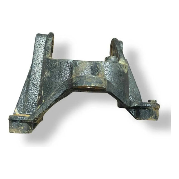 Suporte Coxim Do Câmbio Honda Fit 2007 2008 2009 2010