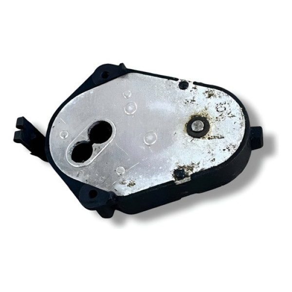 Motor Atuador Caixa De Ar Bmw X5 3.0 2001 2002 2003 2004