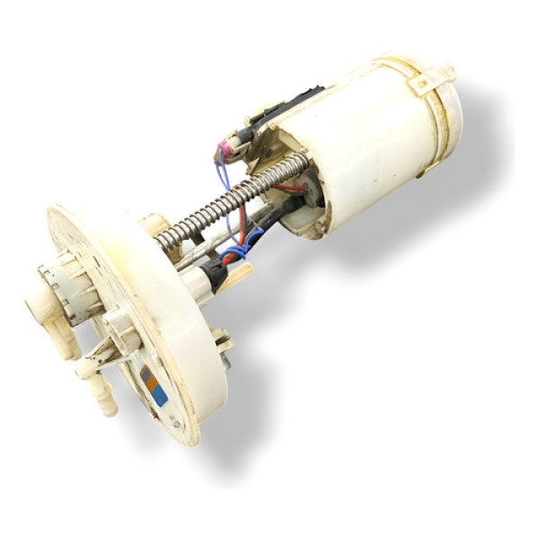 Carcaça Bomba Combutivel Honda Fit 2008 2009 2010 17708