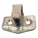 Batente Fechaduras Portas Chevrolet  Astra 1.8 1998 A  2000