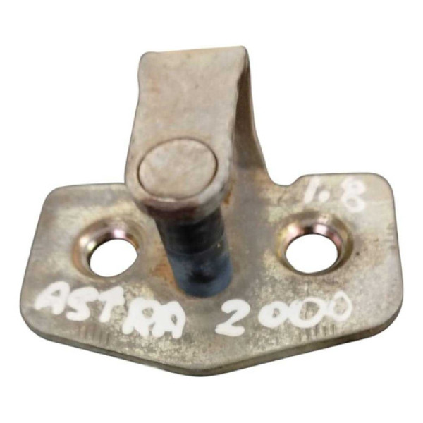 Batente Fechaduras Portas Chevrolet  Astra 1.8 1998 A  2000
