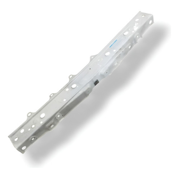 Travessa Superior Painel Frontal Fiat Punto 2008 2009 2010