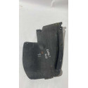 Parabarro Traseiro Esquerdo Gm Cobalt 11/15 1.4 94745935