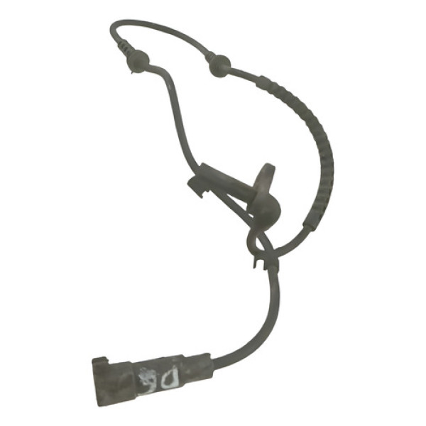 Sensor Abs Dianteiro Esquerdo Chevrolet Sonic Ltz 1.6 2014