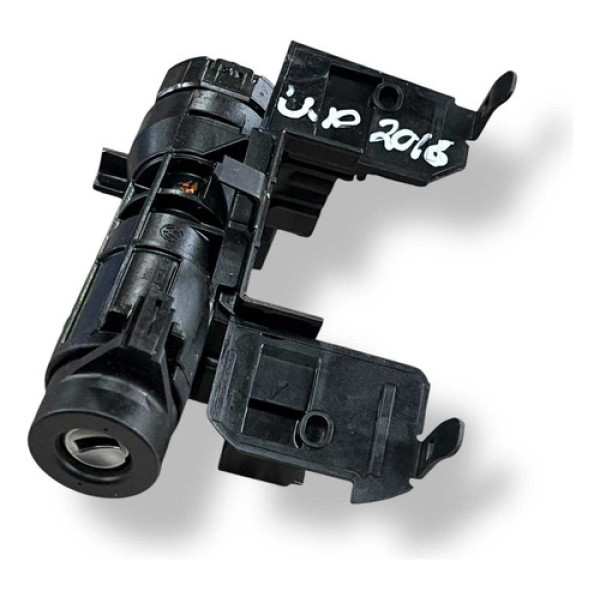 Comutador Cilindro Ignição Vw Up 1.0 2015 2016 6c0905865