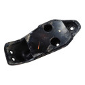 Suporte Coxim Motor  Chevrolet  Montana  2009 2010 2011
