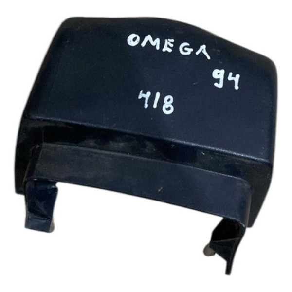 Moldura Superior Coluna Painel Gm Omega 1993 A 1998 90223141