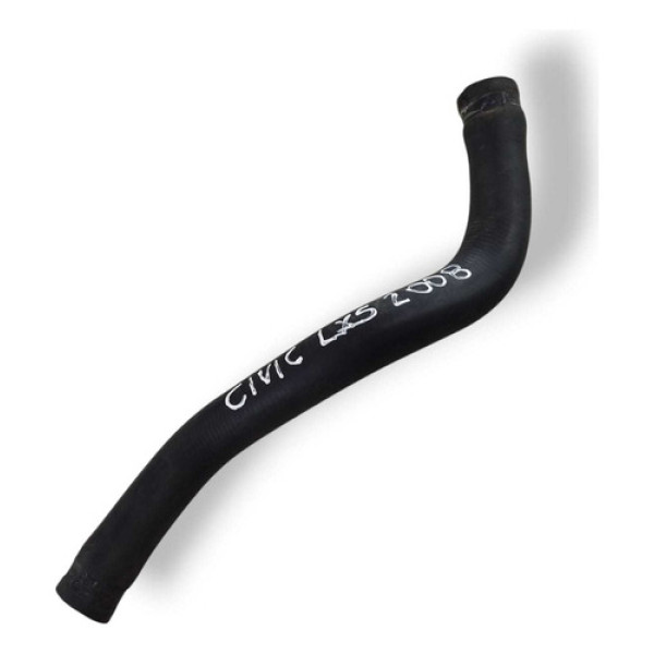 Mangueira Superior Radiador Honda  Civic Lxs 2008/2009/2010