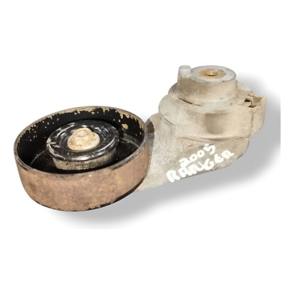 Tensor Esticador Correia Ford Ranger 3.0 2005 2006 70810066