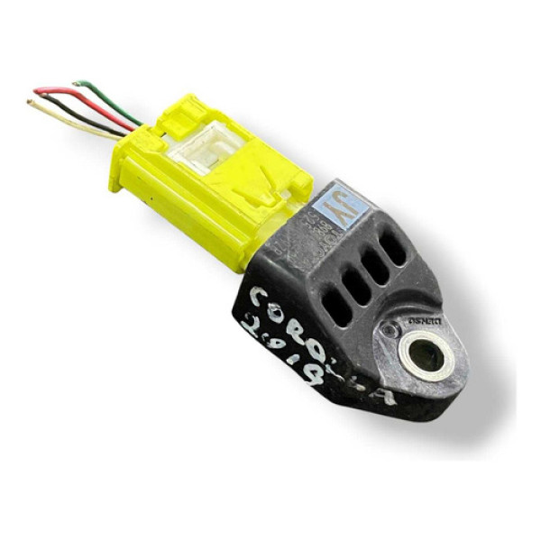 Sensor Impacto Toyota Corolla 2016 2017 2018 2019 8983102260