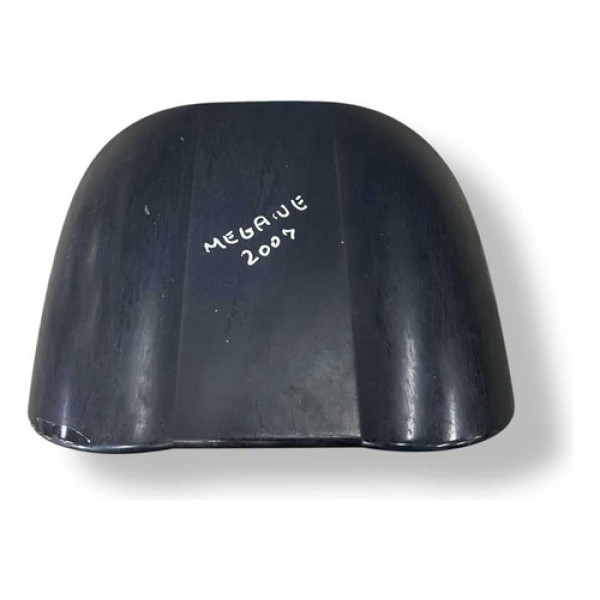 Moldura Painel Velocímetro Renalt Megane 2007 8200173743