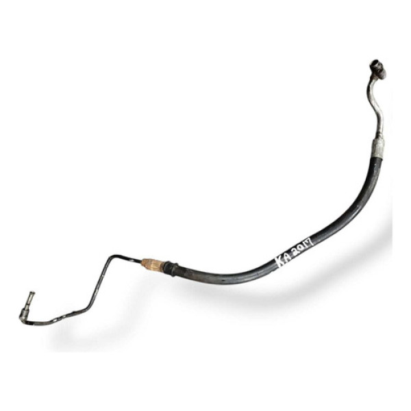 Mangueira Retorno Direção Hidráulica Ford Ka 2015 A 2017