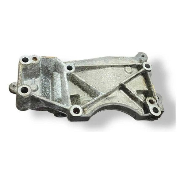 Suporte Alternador Citroën C4 Lounge 2.0 2014 2015 2016 2017