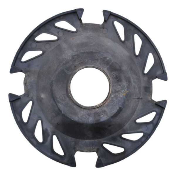 Acabamento Cubo Dianteiro Honda Xre 300 2010 2011