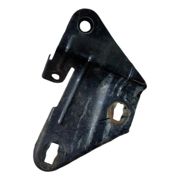 Suporte Chicote Fiat Palio Attractive 1.0 2013/2014 - 22482