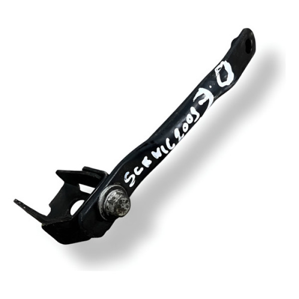 Suporte Reforço Agregado Esq Renault Scenic 1.6 2005 164210