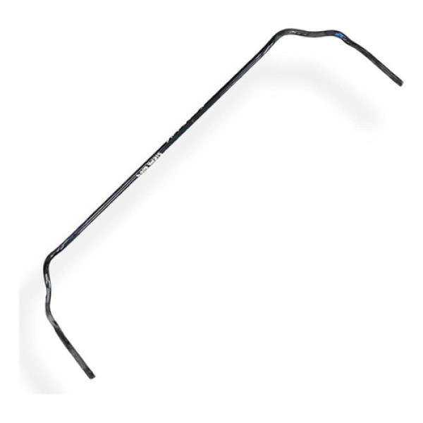 Barra Estabilizadora Fiat Siena 1.6 2004 2005 2006 A 2016