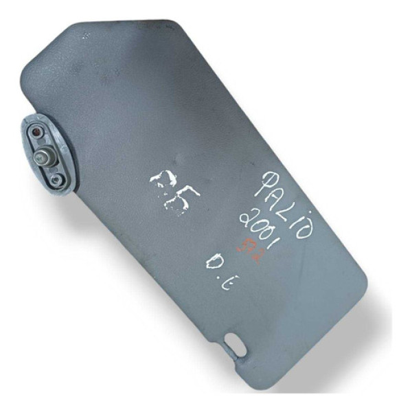 Quebra Sol Dianteiro Esquerdo Fiat Palio 2000/2001/2002