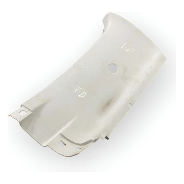 Acabamento Coluna Traseira Direita Gm S10 2014 901155804