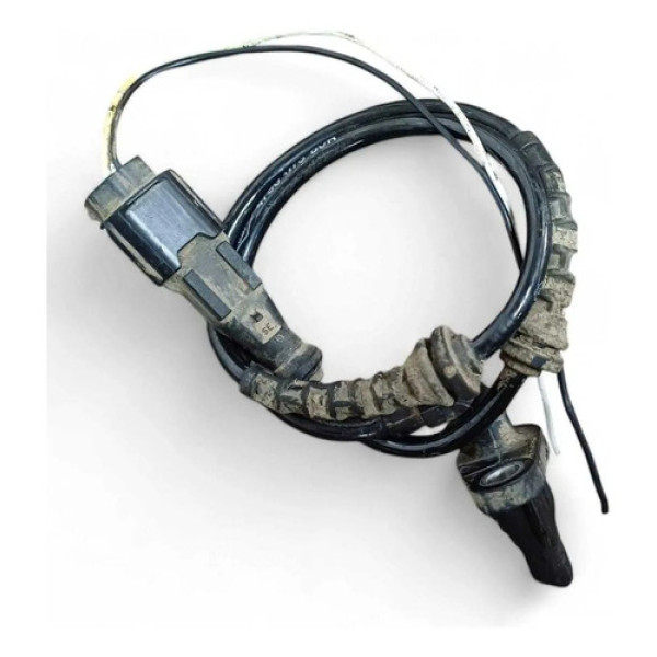 Sensor Abs Traseiro Direito Renault Sandero 2014 479007380r