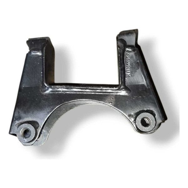 Suporte Cambio Volkswagen Gol G4 G5 1.6 2008/2012 600199111k