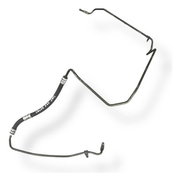 Mangueira Direção Hidráulica Volvo S60 2001 2002 2003 