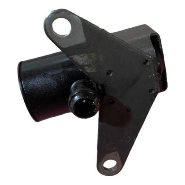 Válvula Canister Honda Civic Fit City New 2005/2009 K5t46873