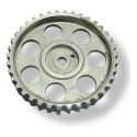 Polia Comando Válvulas Gm Corsa Classic 1.0 2005 90231882