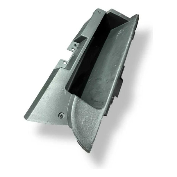 Porta Luvas Objetos Nissan Versa 2016 2017 2018 2019 2020