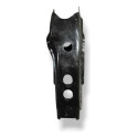 Suporte Coxim Câmbio Chevrolet Classic 2011 2012  2013