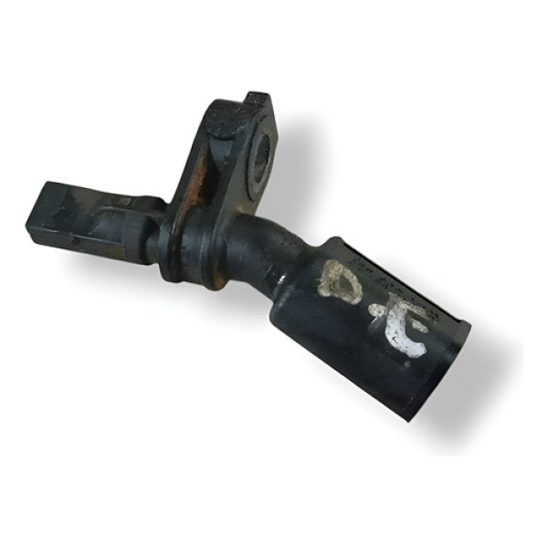 Sensor Abs Volkswagen Voyage 1.6 2014 2015 10071152733