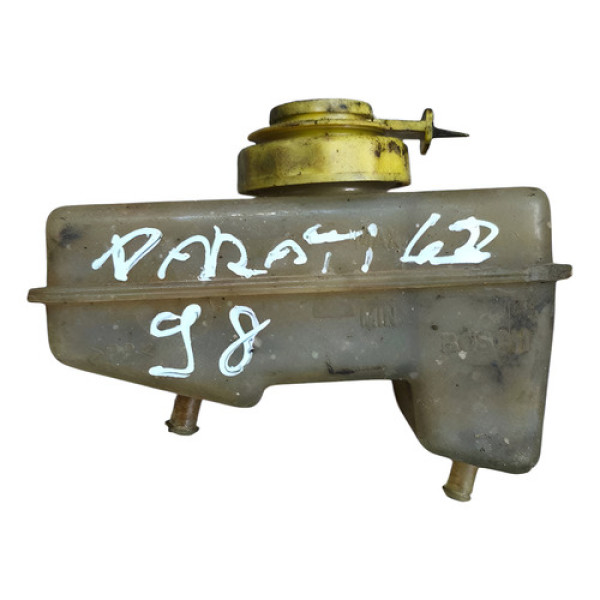 Reservatorio Fluido Volkswagen Parati Gol G2 1998 305611301