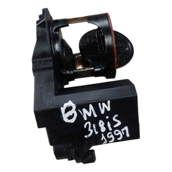  Válvula Disa Bmw E36 318i S 1.9 1997 1998 1999 1247202