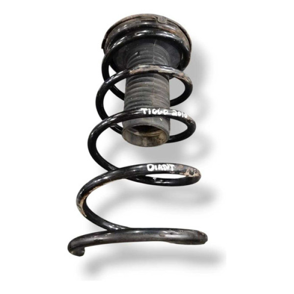 Mola Dianteira Chery Tiggo 2 2.0 2009 2010 2011 2012 2013