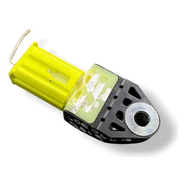 Sensor Impacto Detonação Toyota Corolla 2018 2019 8983102270