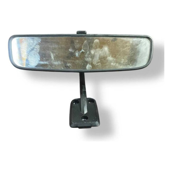 Espelho Retrovisor Interno Hyundai Galloper 1998 1999 Manual